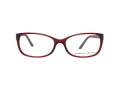 Porsche Design Brillen PRSCH 8247 D