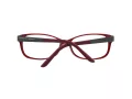 Porsche Design Brillen PRSCH 8247 D
