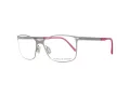 Porsche Design Brillen PRSCH 8262 A