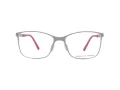 Porsche Design Brillen PRSCH 8262 A