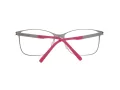 Porsche Design Brillen PRSCH 8262 A
