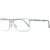 Porsche Design Brillen PRSCH 8262 B