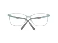 Porsche Design Brillen PRSCH 8262 B