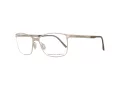 Porsche Design Brillen PRSCH 8262 C