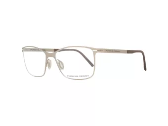 Porsche Design Brillen PRSCH 8262 C