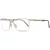 Porsche Design Brillen PRSCH 8262 C