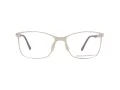 Porsche Design Brillen PRSCH 8262 C
