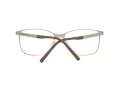 Porsche Design Brillen PRSCH 8262 C