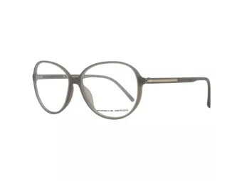 Porsche Design Brillen PRSCH 8279 B