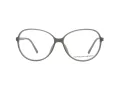 Porsche Design Brillen PRSCH 8279 B