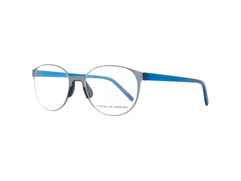 Porsche Design Brillen PRSCH 8312 C