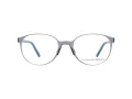 Porsche Design Brillen PRSCH 8312 C