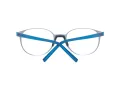 Porsche Design Brillen PRSCH 8312 C