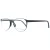 Porsche Design Brillen PRSCH 8312 E