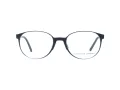 Porsche Design Brillen PRSCH 8312 E