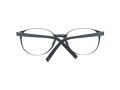 Porsche Design Brillen PRSCH 8312 E