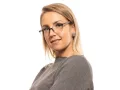 Porsche Design Brillen PRSCH 8312 E