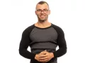 Porsche Design Brillen PRSCH 8312 E
