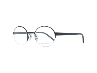 Porsche Design Brillen PRSCH 8350 A