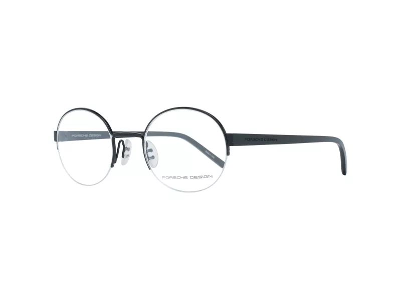 Porsche Design Brillen PRSCH 8350 A