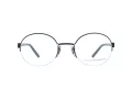 Porsche Design Brillen PRSCH 8350 A