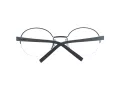 Porsche Design Brillen PRSCH 8350 A