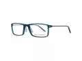 Porsche Design Brillen PRSCH 8384 B