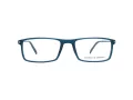 Porsche Design Brillen PRSCH 8384 B