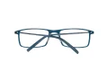 Porsche Design Brillen PRSCH 8384 B