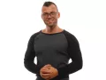 Porsche Design Brillen PRSCH 8384 B