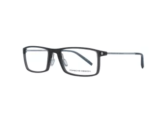Porsche Design Brillen PRSCH 8384 C