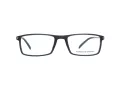 Porsche Design Brillen PRSCH 8384 C