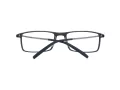 Porsche Design Brillen PRSCH 8384 C