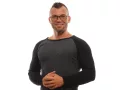 Porsche Design Brillen PRSCH 8384 C