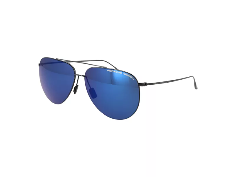 Porsche Design Sonnenbrille PRSCH 8939 A