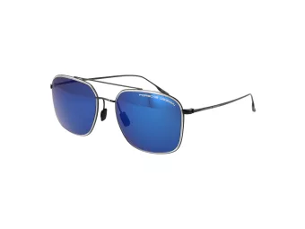 Porsche Design Sonnenbrille PRSCH 8940 A