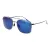 Porsche Design Sonnenbrille PRSCH 8940 A