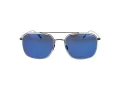 Porsche Design Sonnenbrille PRSCH 8940 A