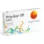 Proclear Toric XR (3 stk), Monatskontaktlinsen