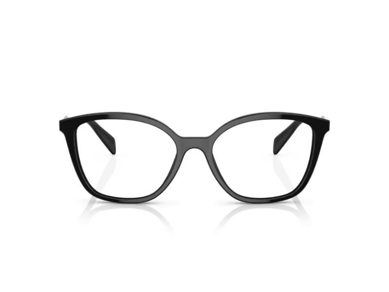 Prada Brillen PR 02ZV 1AB1/O1