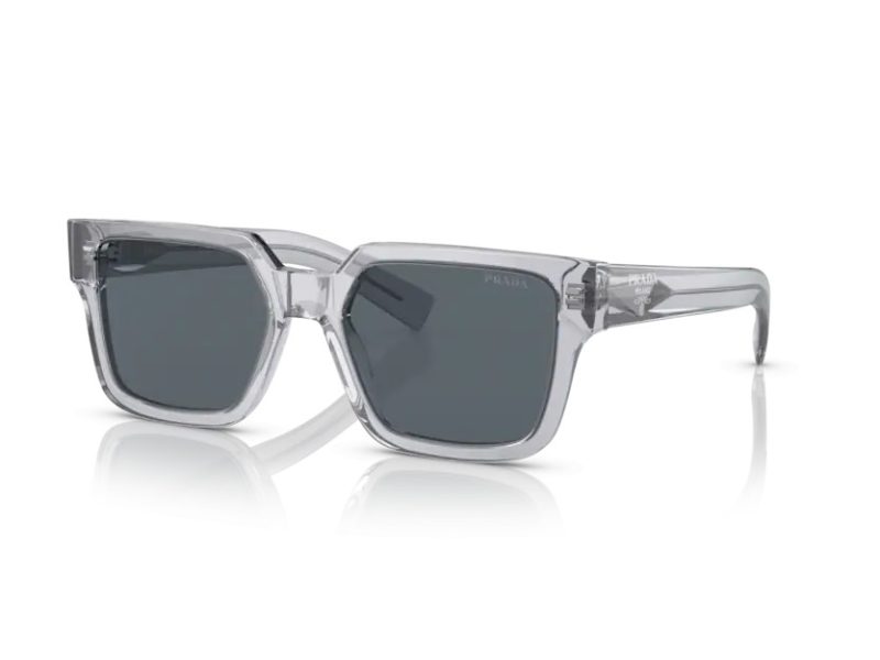 Prada Sonnenbrille PR 03ZS U430/A9