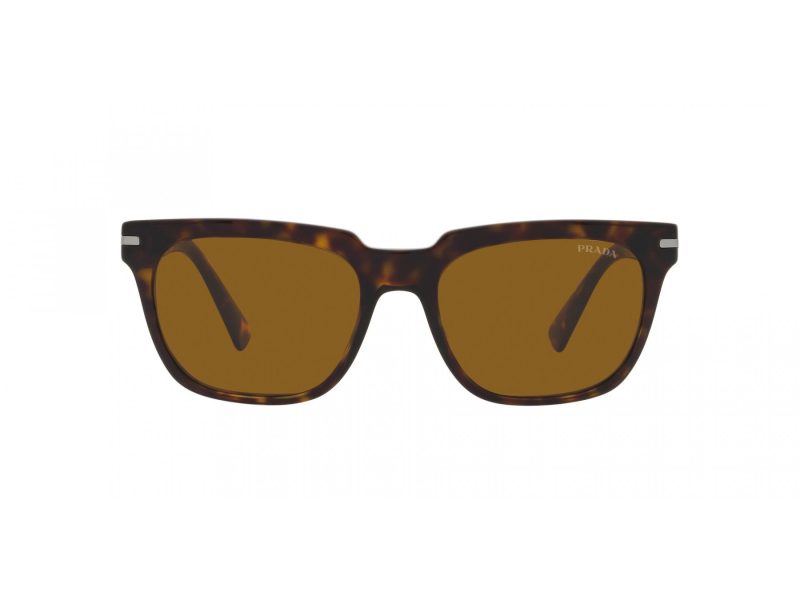 Prada Sonnenbrille PR 04YS 2AU0B0