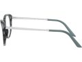 Prada Brillen PR 06WV 05H1/O1
