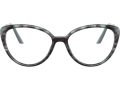 Prada Brillen PR 06WV 05H1/O1