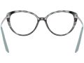 Prada Brillen PR 06WV 05H1/O1
