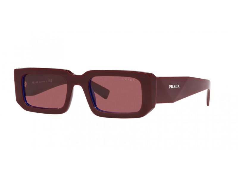 Prada Sonnenbrille PR 06YS 16M08S