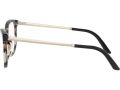 Prada Brillen PR 07WV 3981/O1