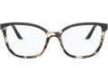 Prada Brillen PR 07WV 3981/O1