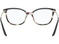 Prada Brillen PR 07WV 3981/O1