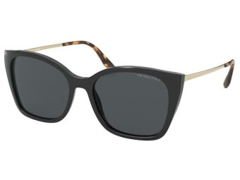 Prada Sonnenbrille PR 12XS 1AB5/Z1